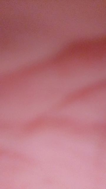 20250930_171818