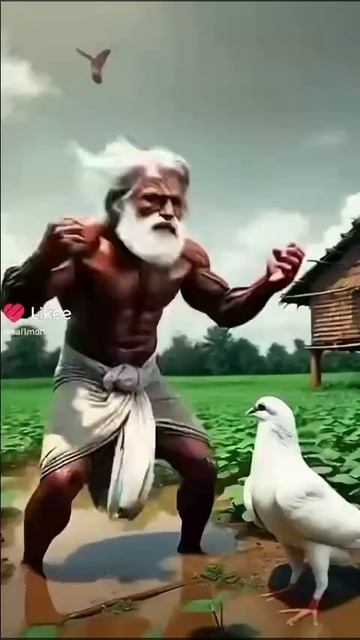 VID_20250930_174228_696