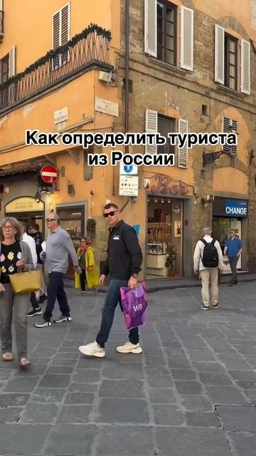 Запоминаем лайфхак