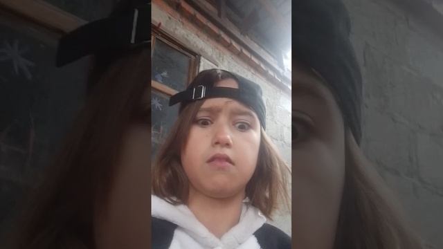 братики 8 серия  дед приехал