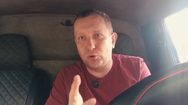 Сколько теряет в стоимости китайский автомобиль / Реальность китайских машин