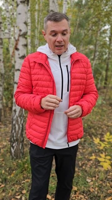 Духовные кризисы и периоды сомнений в себе