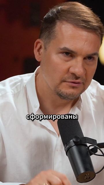 Банкротство для иностранного гражданина