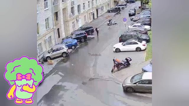 1000314475.mp4