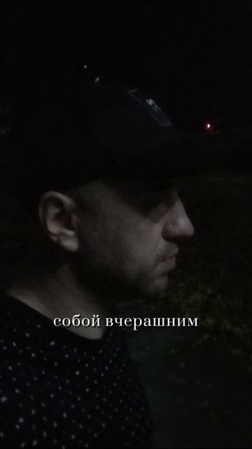 1000076957.mp4