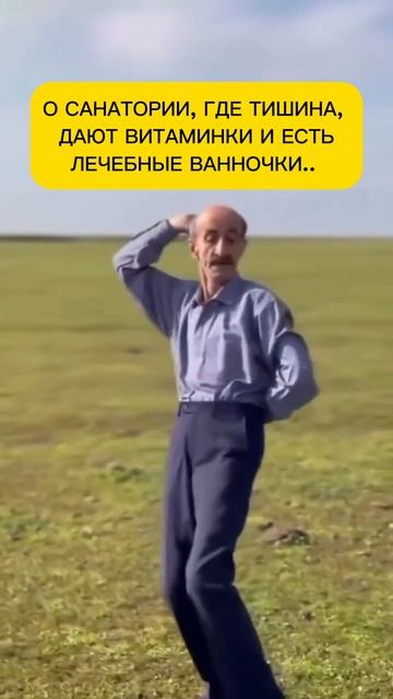 lv_0_20250821232627