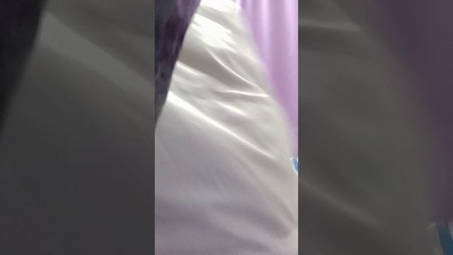 яПоказ ВАЛБЕРИЗЕ
