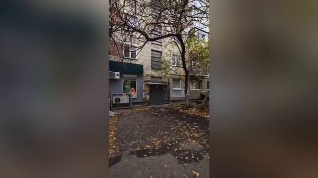 Продаётся квартира в г.Екатеринбург, ул. Фрунзе, 71