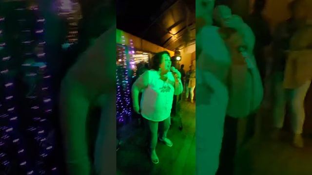1000036258.mp4