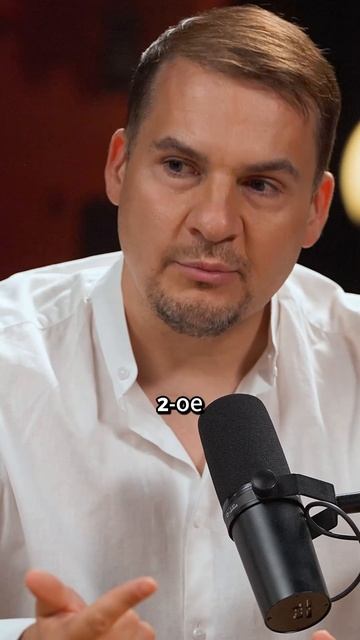 На меня взяли кредит мошенники