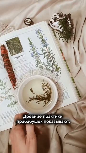 30 детей ощущают страх и тревогу перед сном