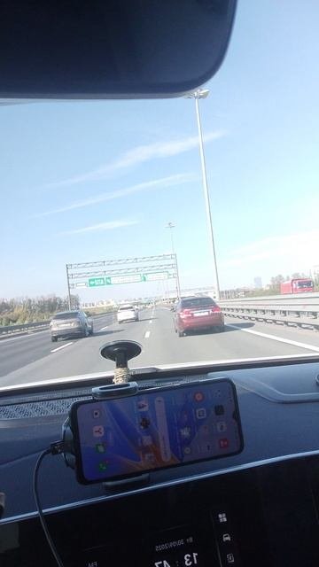 VID_20250930_134743.mp4