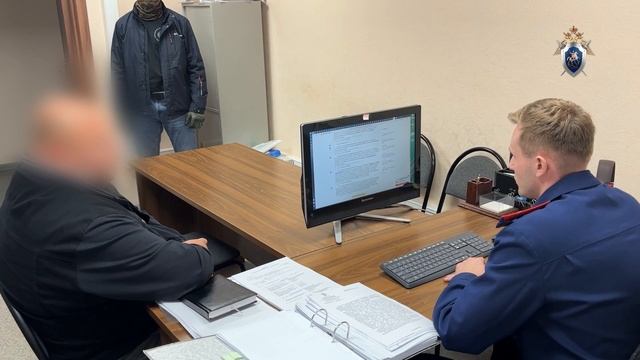 Экс-заместителю мэра Нижнего Новгорода предъявили обвинение во взяточничестве