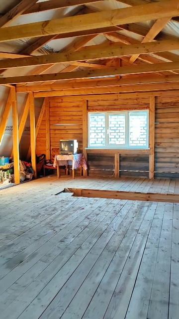 ПРОДАЕТСЯ. ДОМ С УЧАСТКОМ. ЯРОСЛАВСКАЯ ОБЛАСТЬ. ЯРОСЛАВСКИЙ РАЙОН. ДЕРЕВНЯ  ПОДВЯЗНОВО