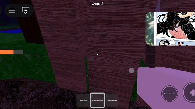 1000020085.mp4
