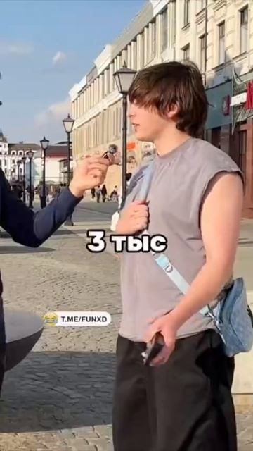Жаль что больше не получилось