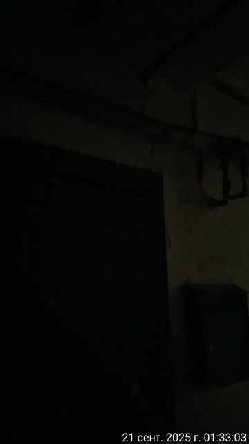 21.09.2025 алкаши орут ночью кв4. Результат деятельности полиции. Оренбург.