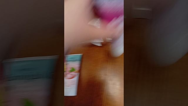 1879.mp4