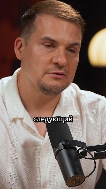 Пока нет просрочек, но предвидятся