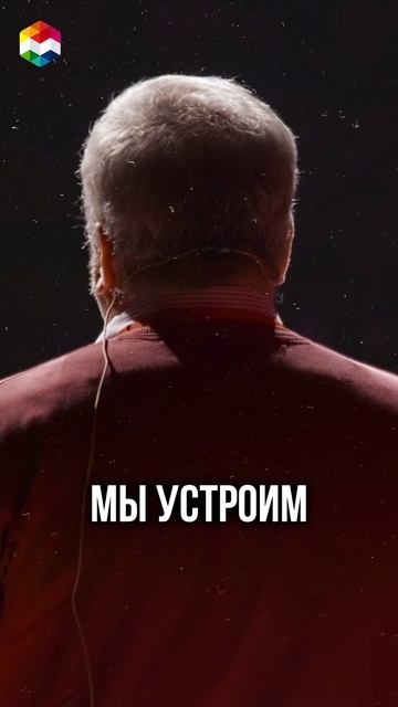ПЕРВЫЙ В МИРЕ ДОМАШНИЙ ПРИБОР, ЗАРАБАТЫВАЮЩИЙ ВАМ ДЕНЬГИ
