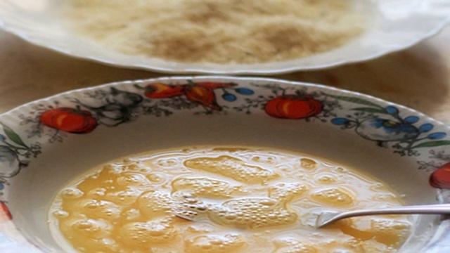 Кабачковые палочки в сырной панировке