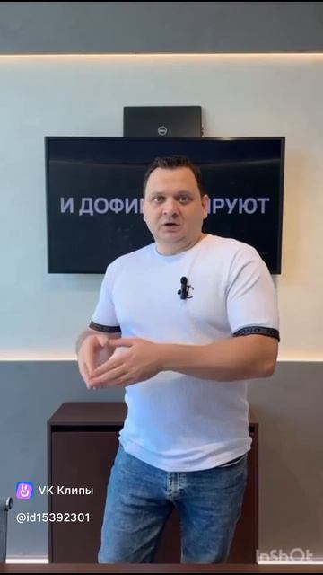 Обмен Квартиры или авто на участки !