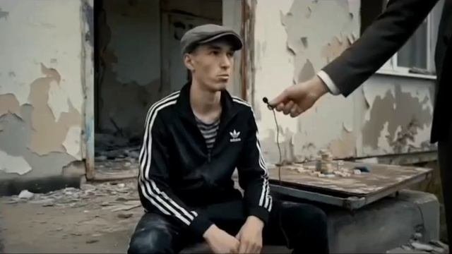 Обьявления на сайте знакомств)