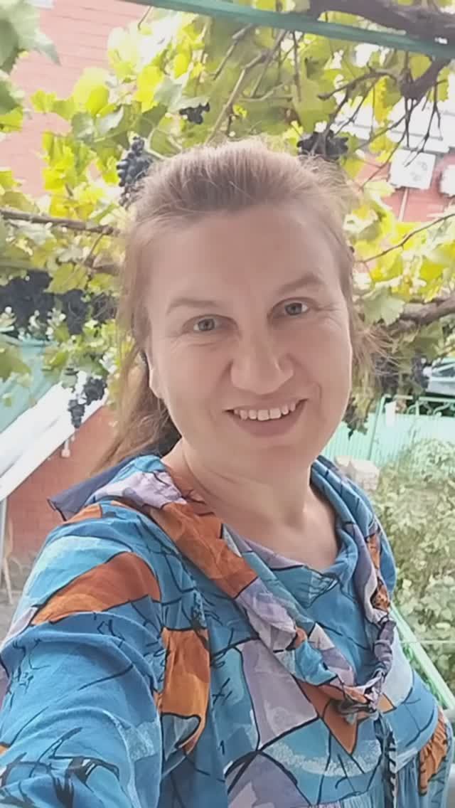 Желаю вам дня прекрасного... Утреннее Пожелание.. Шинкарева Светлана