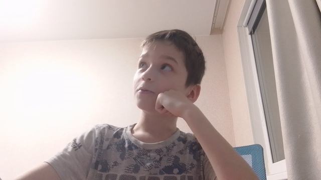 1000007512.mp4
