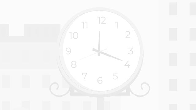 Заметил подозрительный предмет-сообщи!