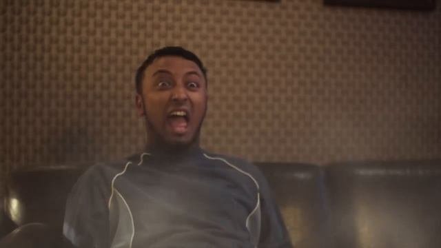 EA SPORTS FC 26 Official Launch Trailer _ The Club is Yours
