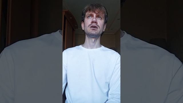 Путь к процветанию РОССИИ. Взгляд со стороны АСТРОЛОГИИ. Энергия ДЕВЫ в высшем свете - наша СИЛА?