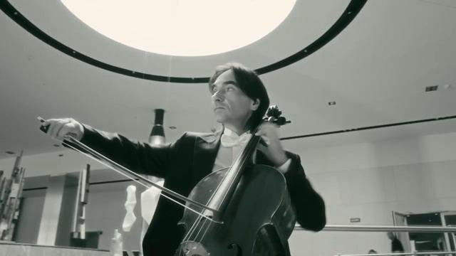 Peter Tchaikovsky - Winter From The 12 Seasons - Duo Perfetto