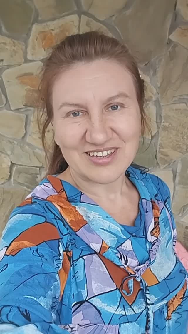 И снова День прекрасный начинается.. Утреннее пожелание.. Шинкарева С.