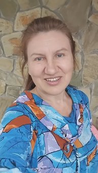 И снова День прекрасный начинается.. Утреннее пожелание.. Шинкарева С.