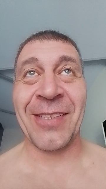 # ещё немного # ещё чуть-чуть ## обовсемнасвете# рекомендации # тренды #