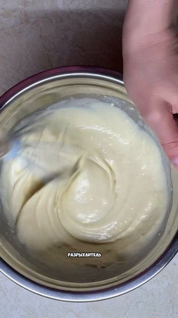 нежные оладушки дефициткалорий рецептыдляпохудения рецептыпохудения рецептыпп рецептики