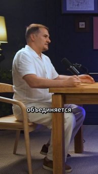 Банки зачастую это скрывают