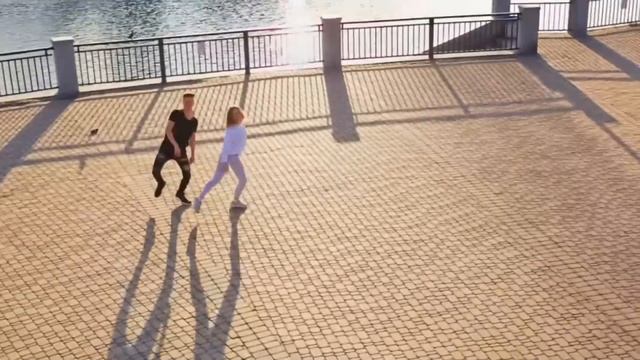 90s Best Eurodance Hits   Super Hits Eurodance 90s Remix By DJ Ramezz   Top Party Hit 2025