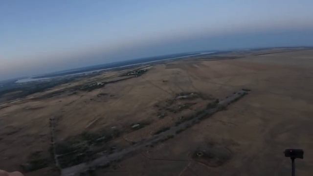 подарок от мамы на день рожденья🥰