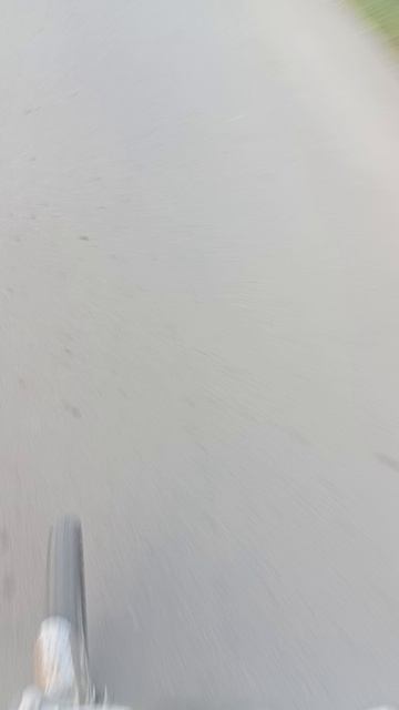 в магазин на велосипедах