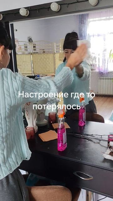 1000083166.mp4
