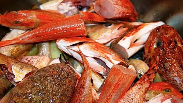 Какавья