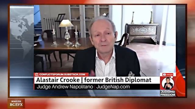 Планы Трампа: война на Украине уничтожение Ирана и захват Венесуэлы?