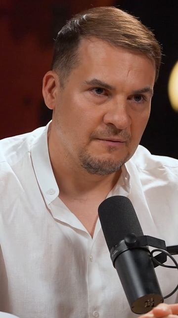 На что обратить внимание при выборе компании по банкротству