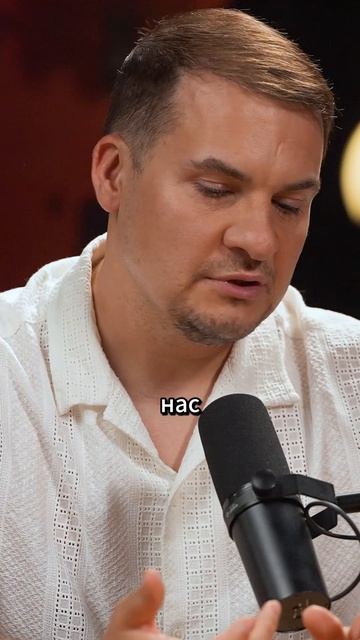 Дают ли кредиты после банкротства