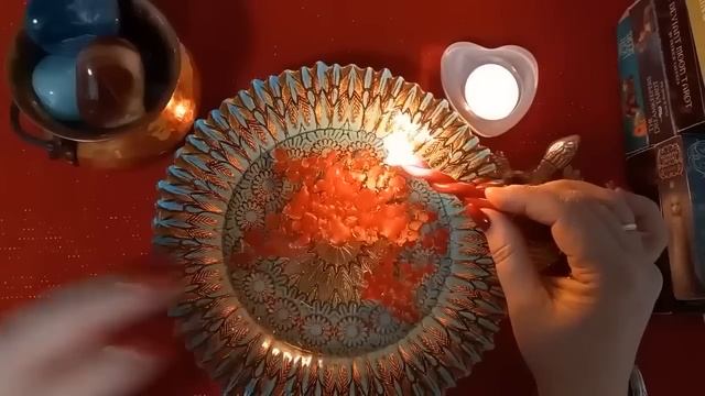 Переломный момент в жизни что вас ждет от чего не уйти🔥отливка