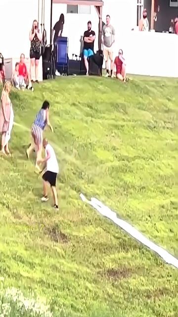 Смешные видео