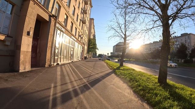 моноколесо СОТКА Виктор GX010691