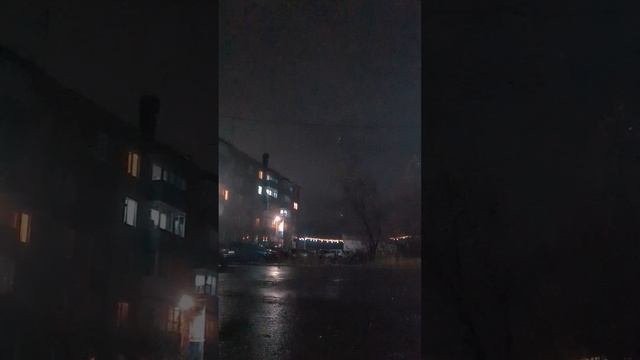Воркута Арктика.mp4